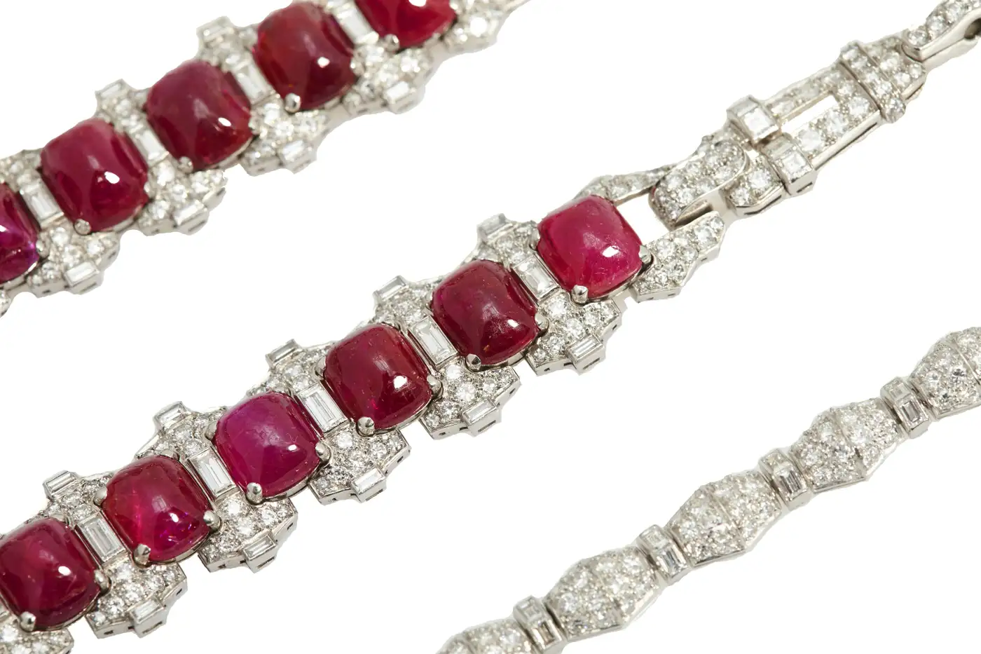 Magnificent-Art-Deco-Ruby-Diamond-Sautoir-Necklace-5.webp
