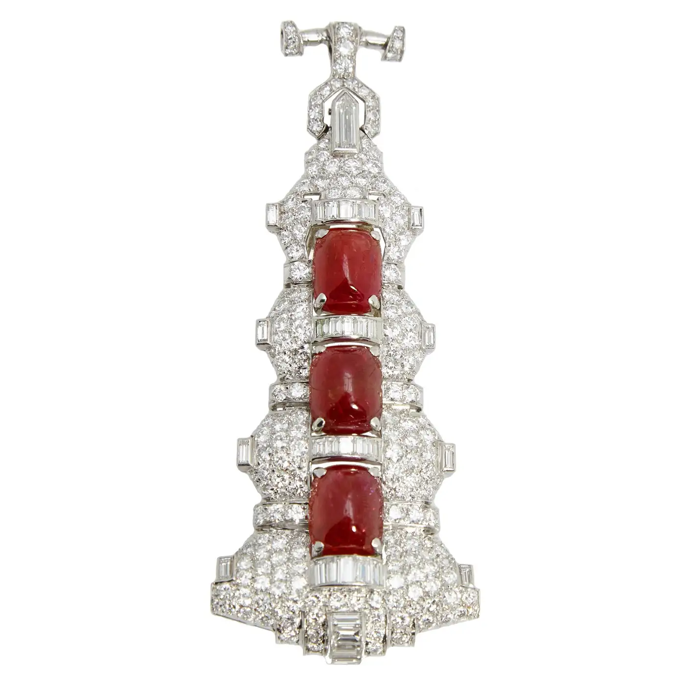 Magnificent-Art-Deco-Ruby-Diamond-Sautoir-Necklace-6.webp
