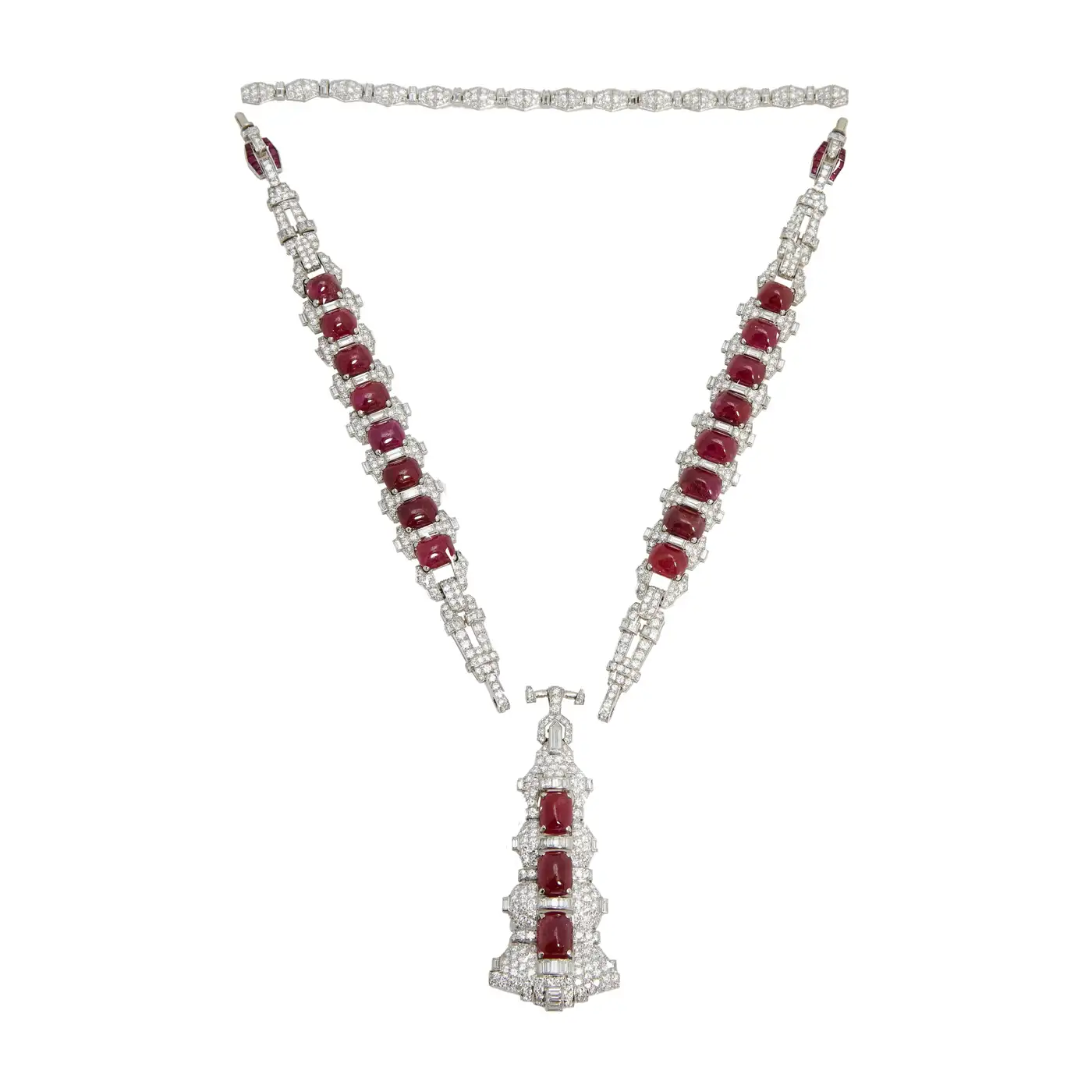 Magnificent-Art-Deco-Ruby-Diamond-Sautoir-Necklace-7.webp