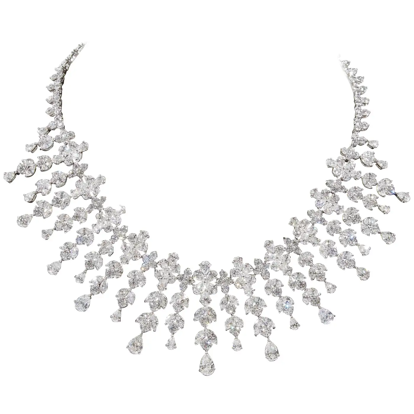 Magnificent-Diamond-Drop-Necklace-1.webp