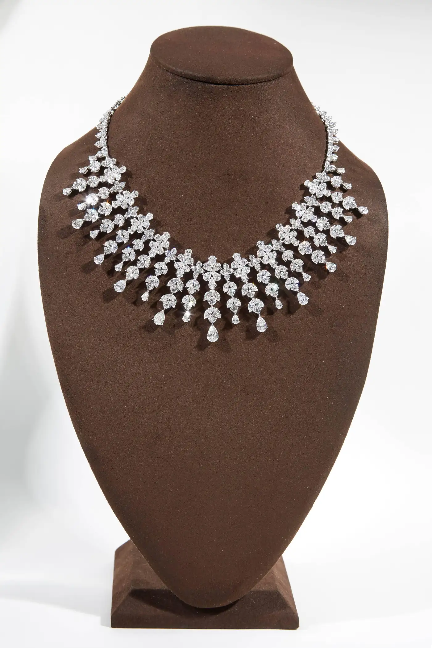 Magnificent-Diamond-Drop-Necklace-3.webp