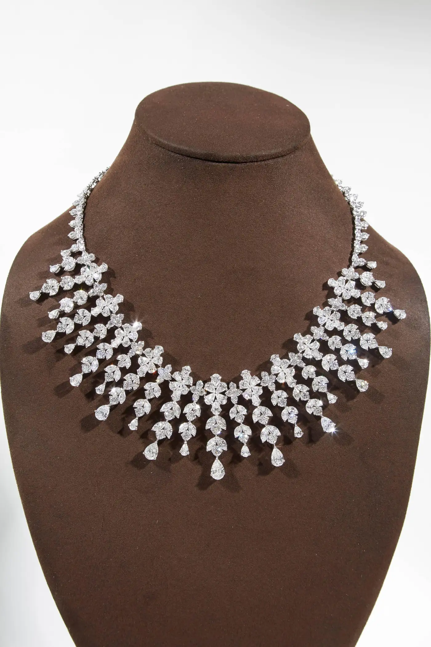 Magnificent-Diamond-Drop-Necklace-4.webp