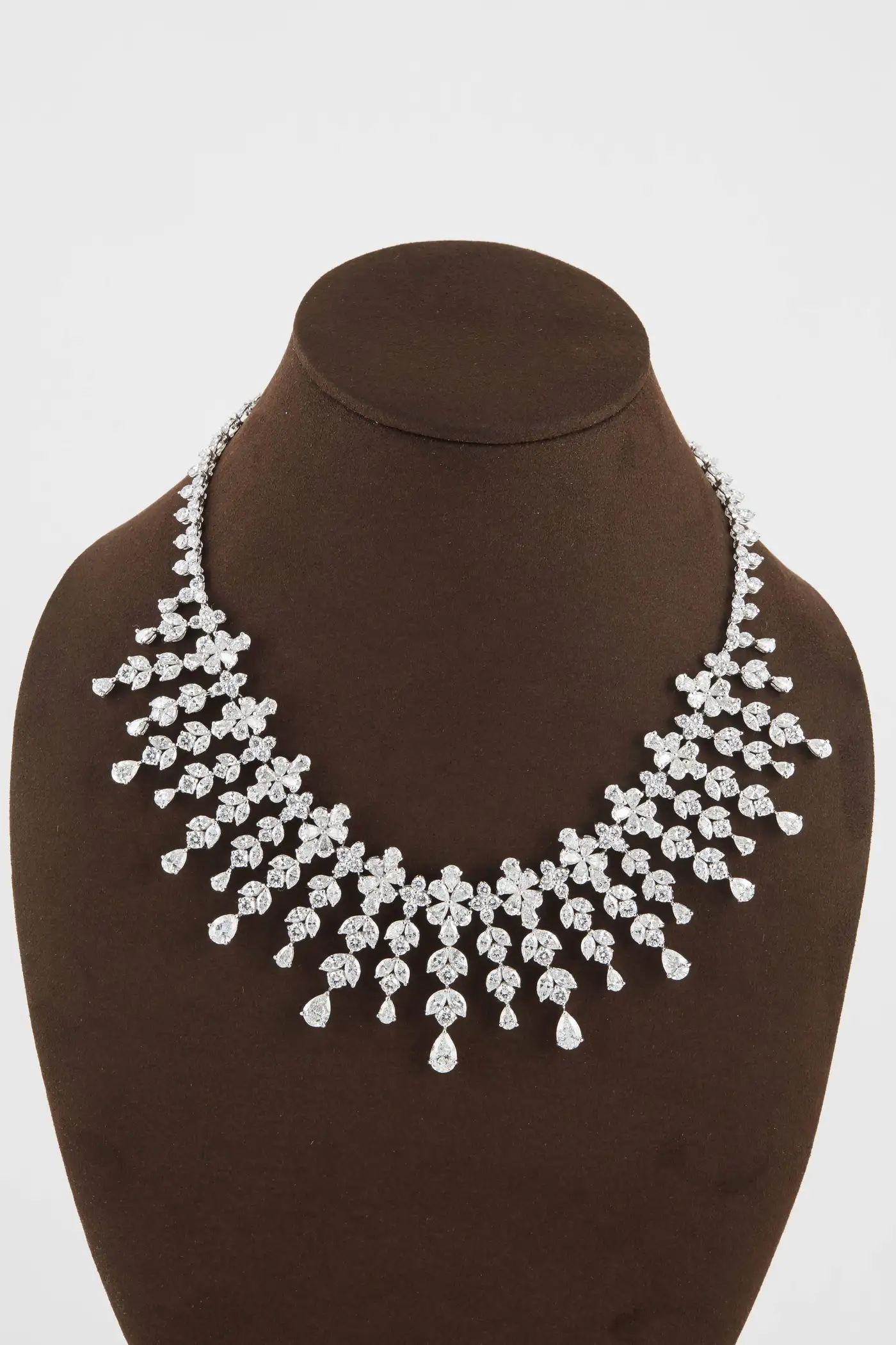 Magnificent-Diamond-Drop-Necklace-5.webp
