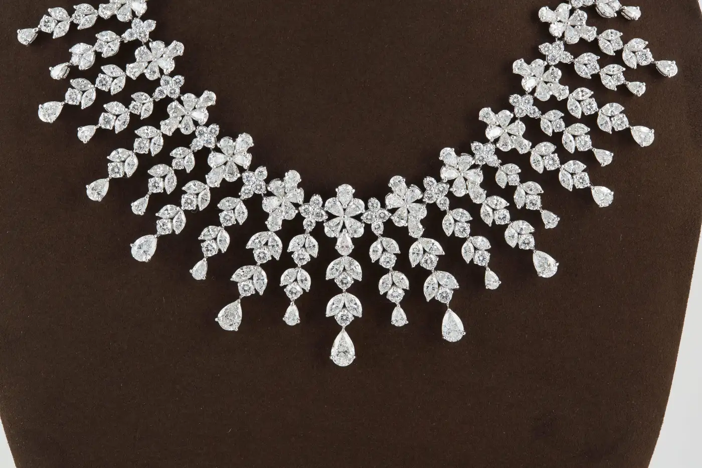 Magnificent-Diamond-Drop-Necklace-6.webp