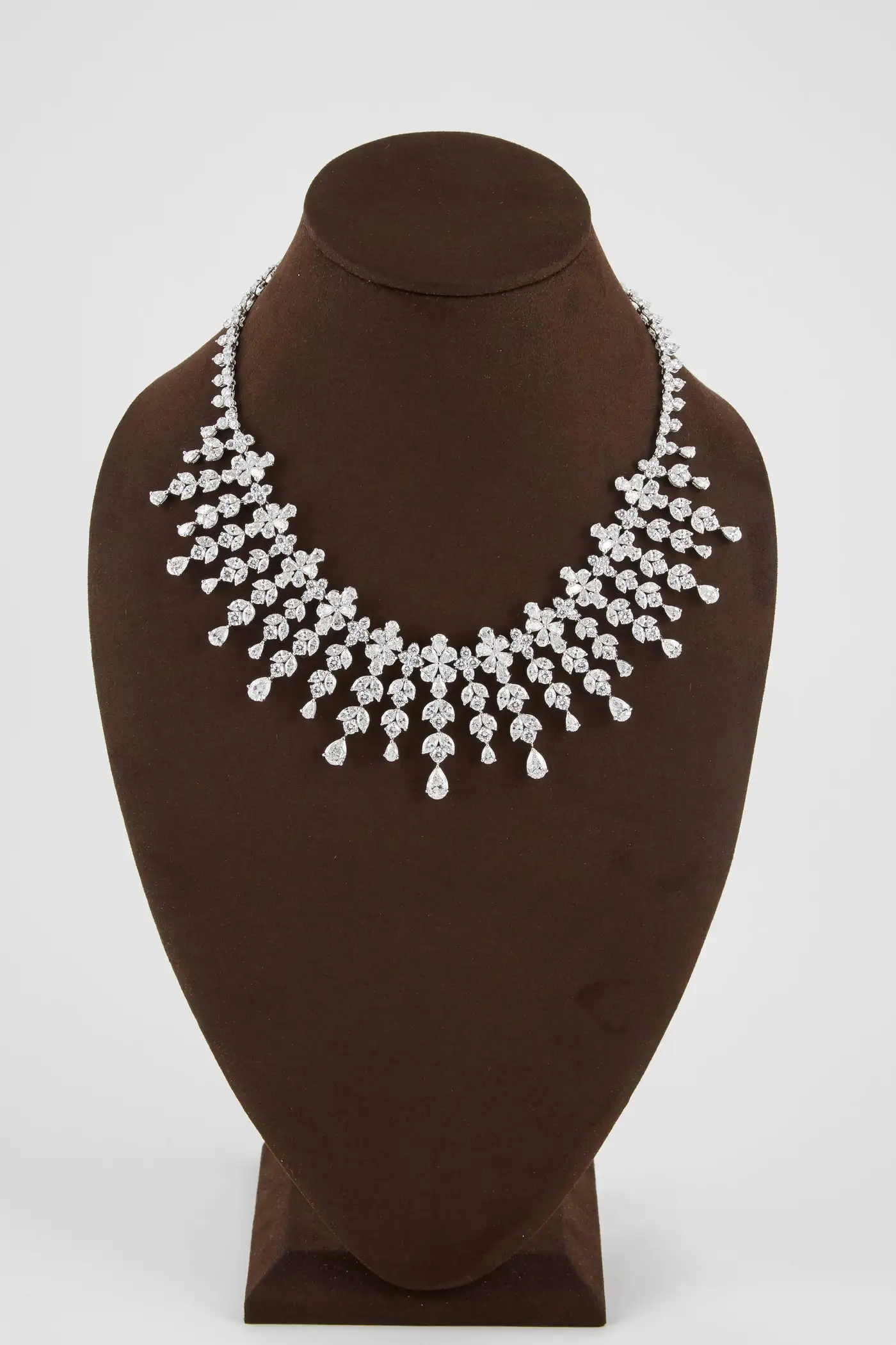 Magnificent-Diamond-Drop-Necklace-8.webp
