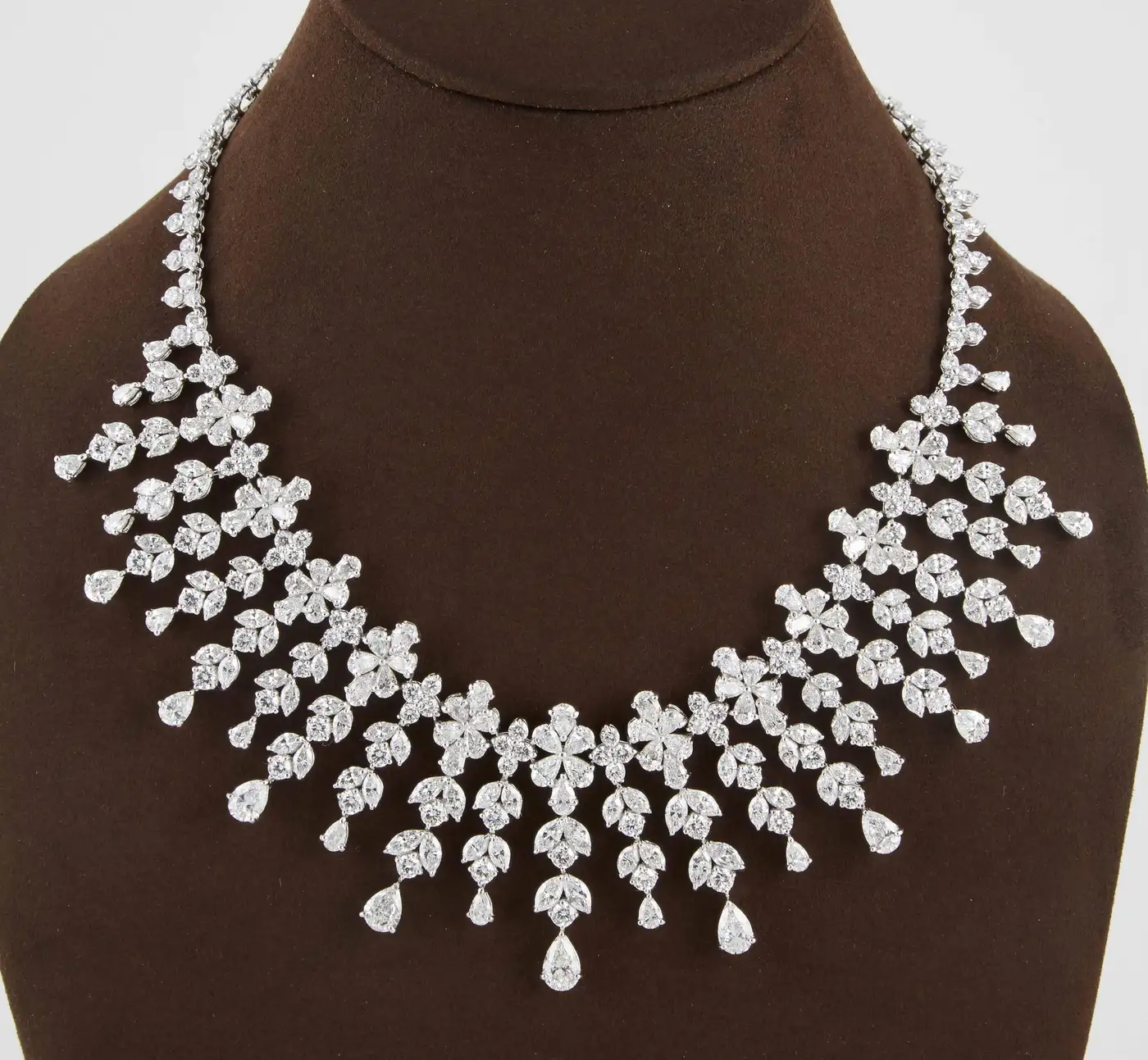 Magnificent-Diamond-Drop-Necklace-9.webp