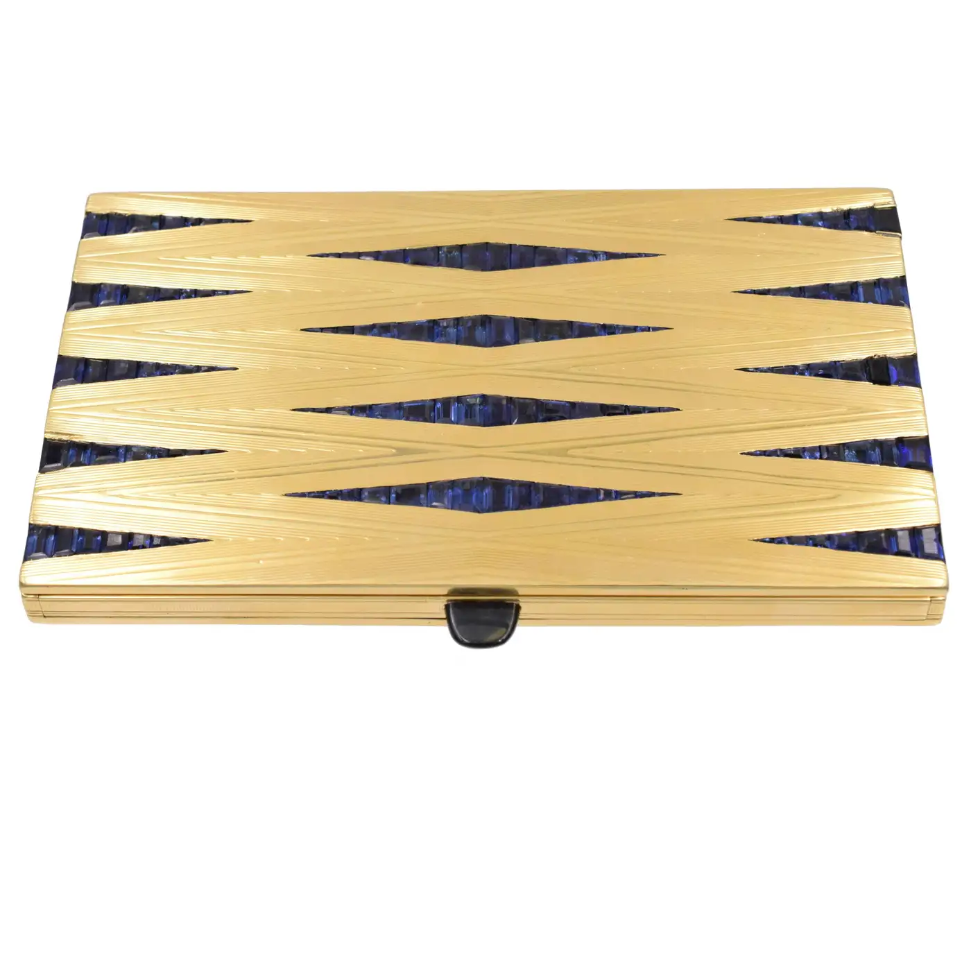 Magnificent-French-Retro-Sapphire-Gold-Box-1.webp