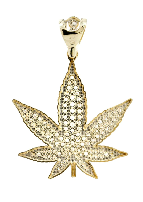 Marijuana-Leaf-10K-Gold-Pendant_3.webp
