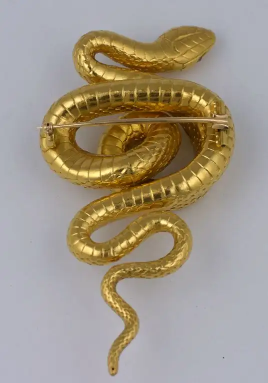 Massive-Victorian-French-Diamond-Gold-Serpent-Brooch-2.webp