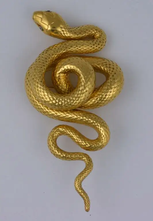 Massive-Victorian-French-Diamond-Gold-Serpent-Brooch-3.webp