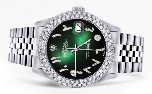 Mens-Rolex-Datejust-Watch-16200-2-3.webp