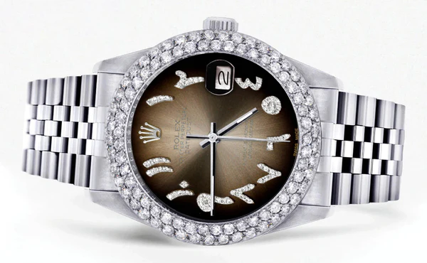 Mens-Rolex-Datejust-Watch-16200-2-5.webp