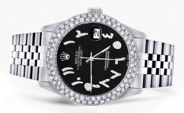 Mens-Rolex-Datejust-Watch-16200-2.webp