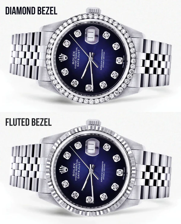 Mens-Rolex-Datejust-Watch-16200-36Mm-Blue-Black-Dial-Jubilee-Band-2.webp