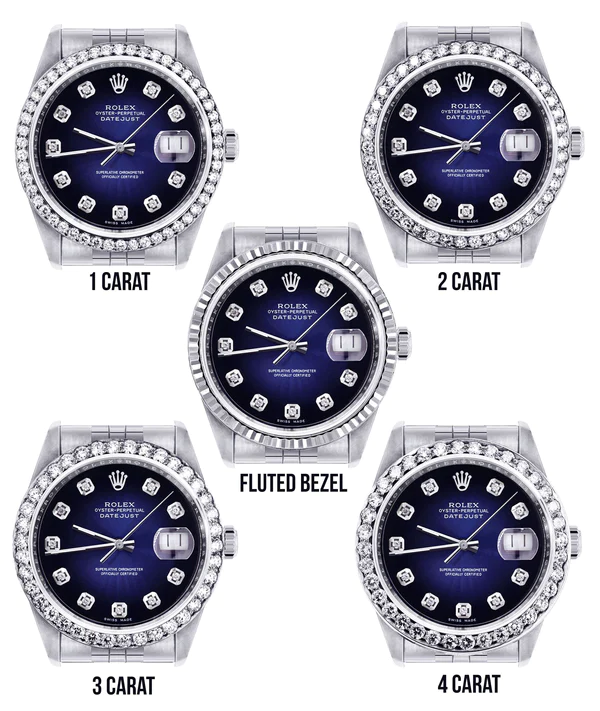 Mens-Rolex-Datejust-Watch-16200-36Mm-Blue-Black-Dial-Jubilee-Band-3.webp