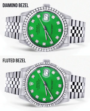 Mens-Rolex-Datejust-Watch-16200-36Mm-Green-Dial-Jubilee-Band-2.webp
