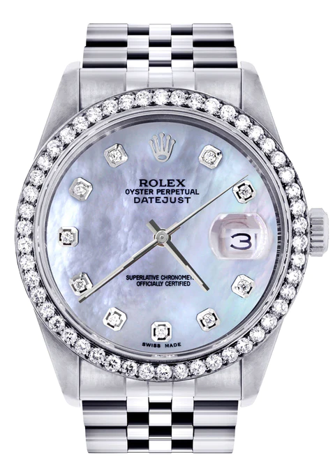 Mens-Rolex-Datejust-Watch-16200-36Mm-Mother-of-Pearl-Dial-Jubilee-Band-1.webp