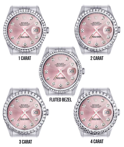 Mens-Rolex-Datejust-Watch-16200-36Mm-Pink-Dial-Jubilee-Band-3.webp
