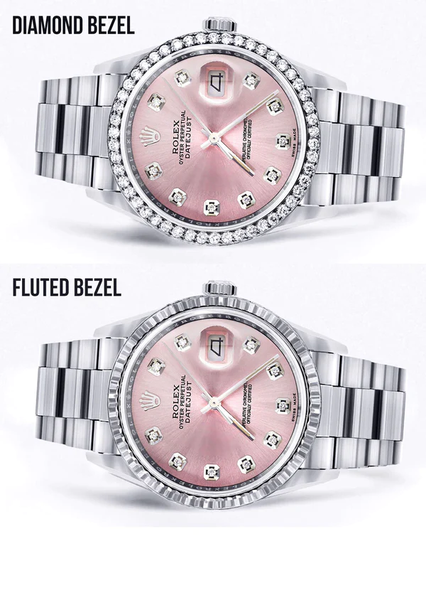 Mens-Rolex-Datejust-Watch-16200-36Mm-Pink-Dial-Oyster-Band-2.webp