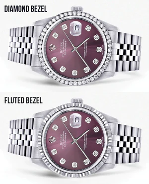 Mens-Rolex-Datejust-Watch-16200-36Mm-Purple-Dial-Jubilee-Band-2.webp