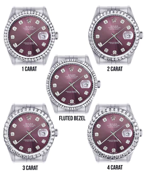 Mens-Rolex-Datejust-Watch-16200-36Mm-Purple-Dial-Jubilee-Band-3.webp
