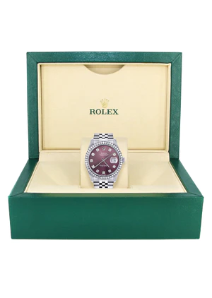 Mens-Rolex-Datejust-Watch-16200-36Mm-Purple-Dial-Jubilee-Band-7.webp