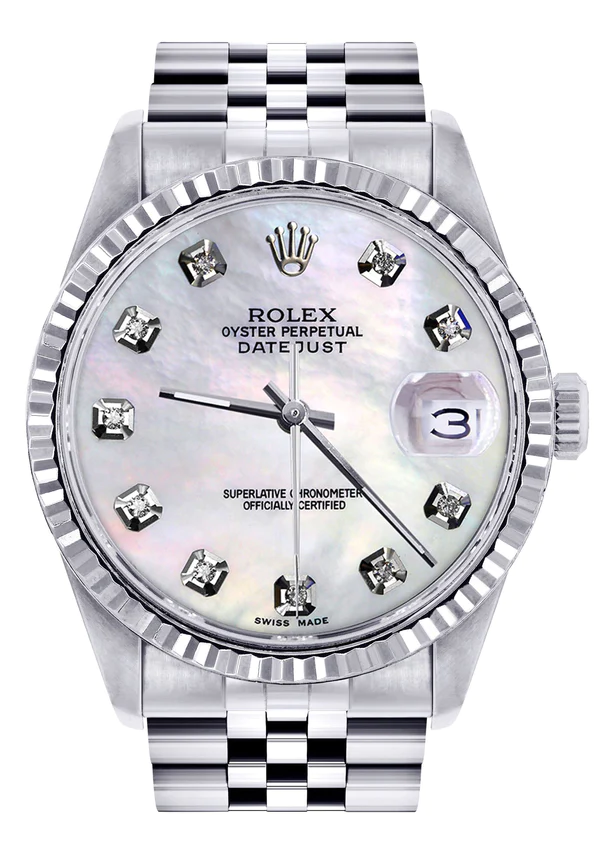 Mens-Rolex-Datejust-Watch-16200-Fluted-Bezel-1-1.webp