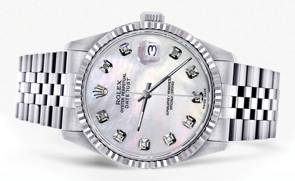 Mens-Rolex-Datejust-Watch-16200-Fluted-Bezel-2-1.webp