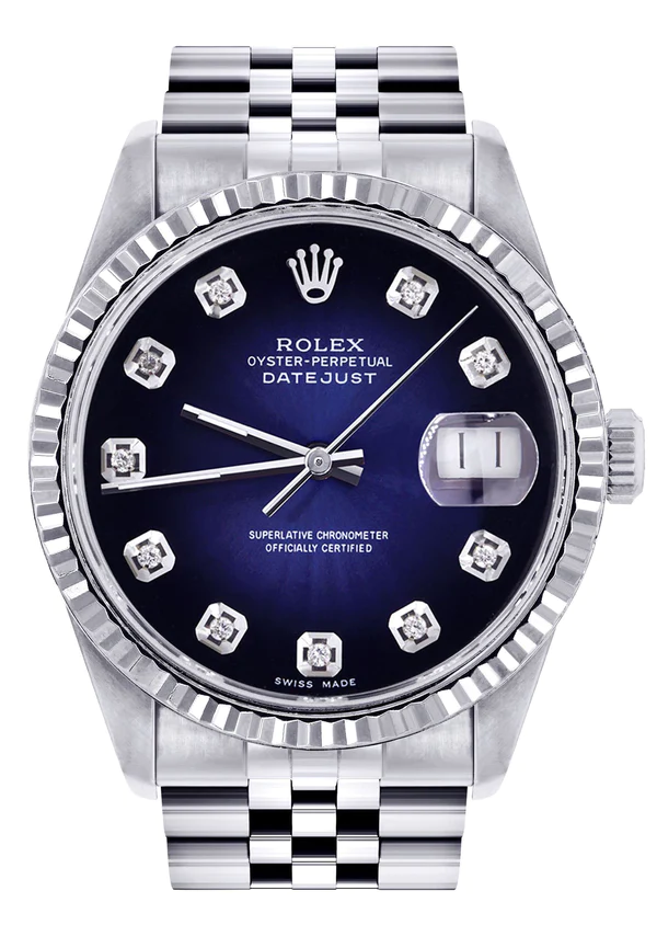 Mens-Rolex-Datejust-Watch-16200-Fluted-Bezel-36Mm-Blue-Black-Dial-Jubilee-Band-1.webp