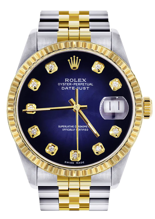 Mens-Rolex-Datejust-Watch-16233-Two-Tone-1-1.webp