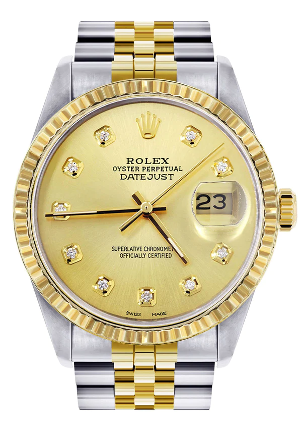 Mens-Rolex-Datejust-Watch-16233-Two-Tone-1-2.webp