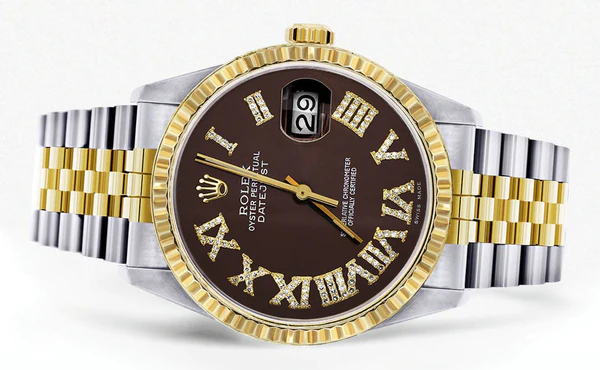 Mens-Rolex-Datejust-Watch-16233-Two-Tone-2.webp