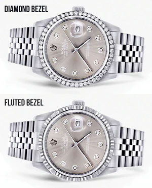 Mens-Rolex-Mens-Watch-Datejust-16200-36Mm-Grey-Dial-Jubilee-Band-2.webp
