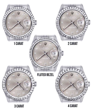 Mens-Rolex-Mens-Watch-Datejust-16200-36Mm-Grey-Dial-Jubilee-Band-3.webp