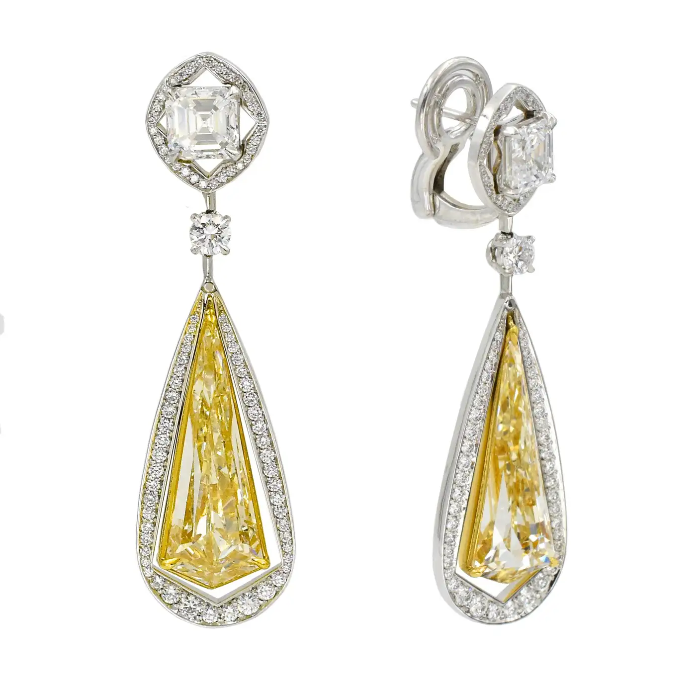 NALLY-Unique-10.49-Carat-Fancy-Yellow-Diamond-Gold-Drop-Earrings-2.webp