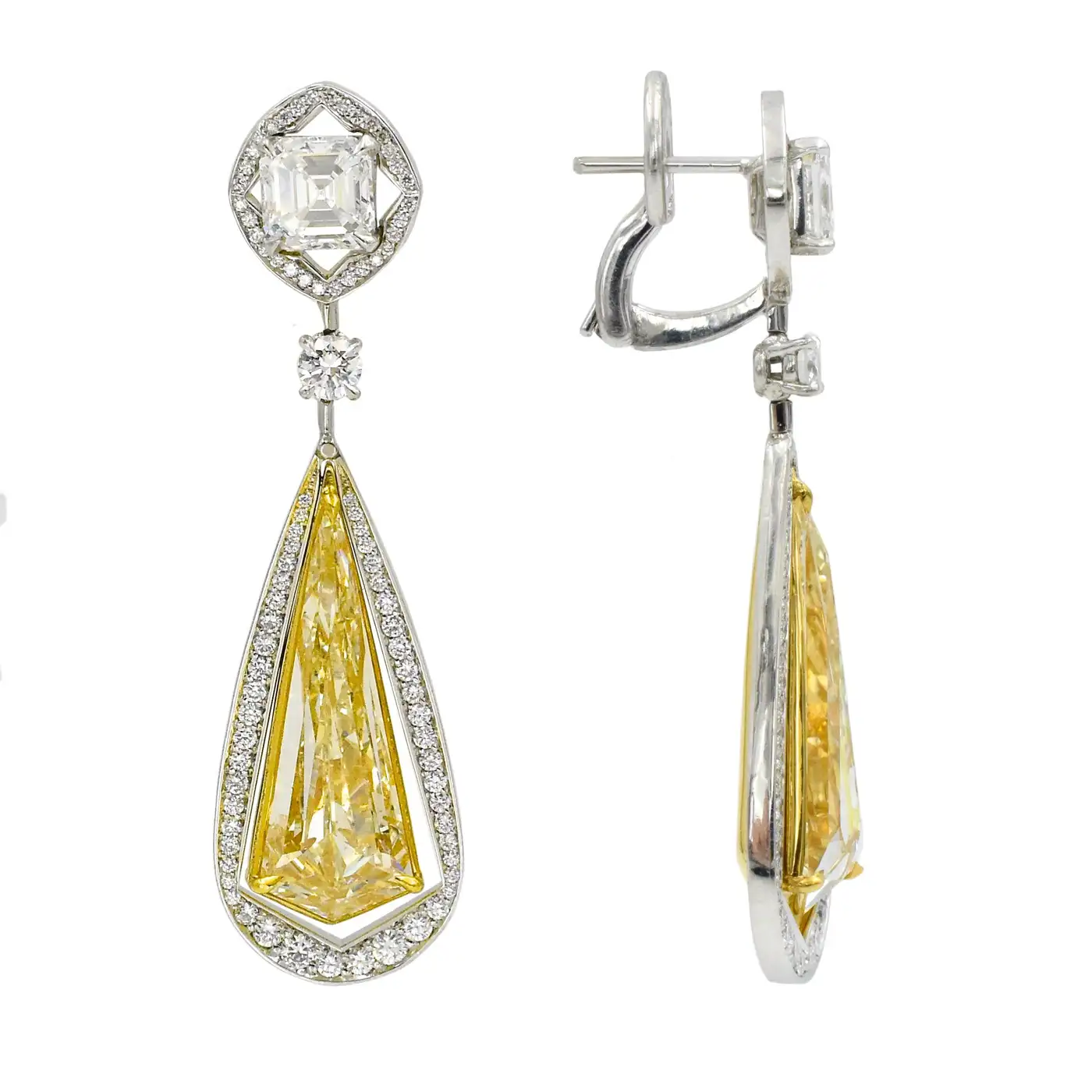 NALLY-Unique-10.49-Carat-Fancy-Yellow-Diamond-Gold-Drop-Earrings-3.webp