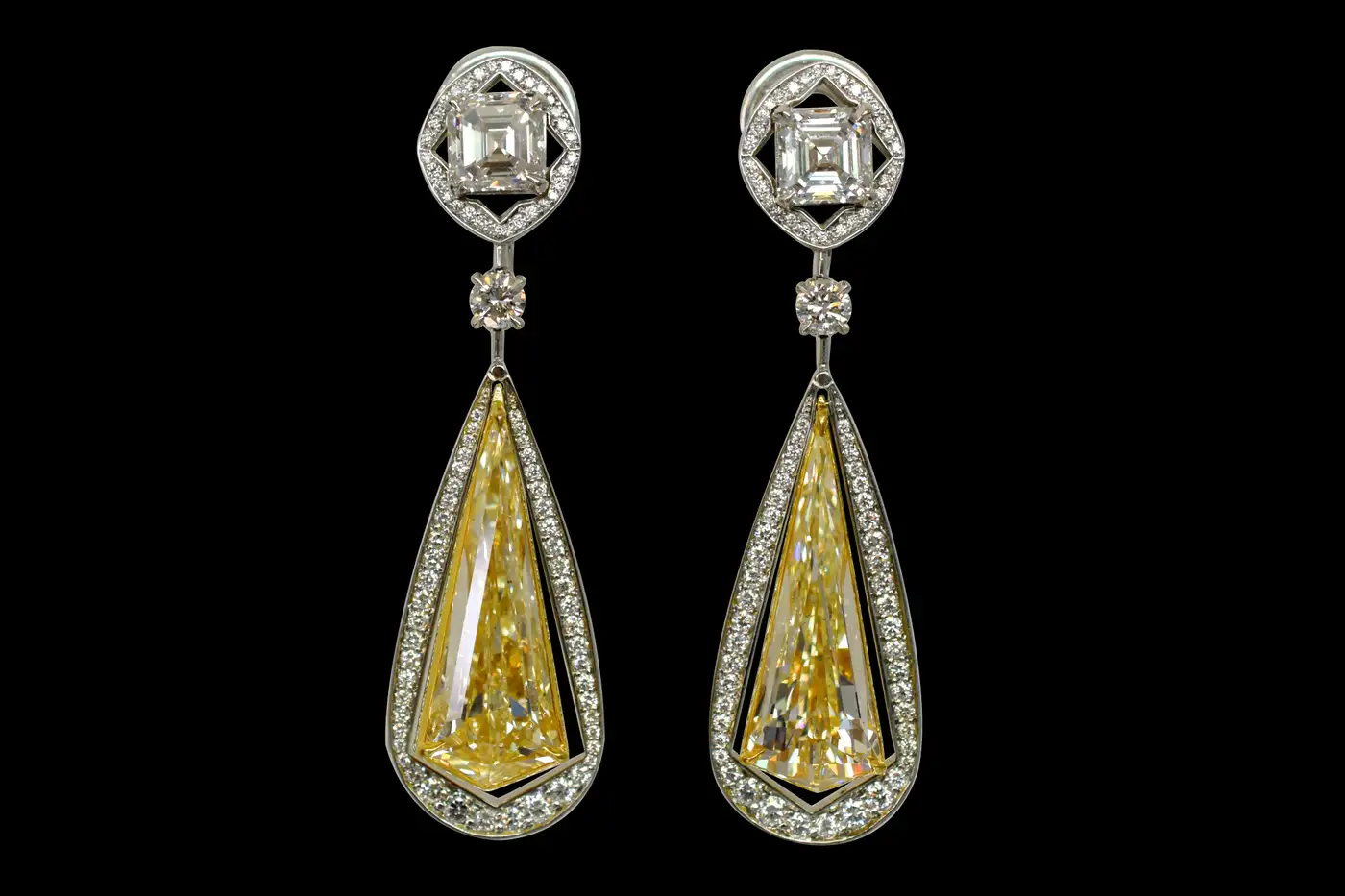 NALLY-Unique-10.49-Carat-Fancy-Yellow-Diamond-Gold-Drop-Earrings-5.webp