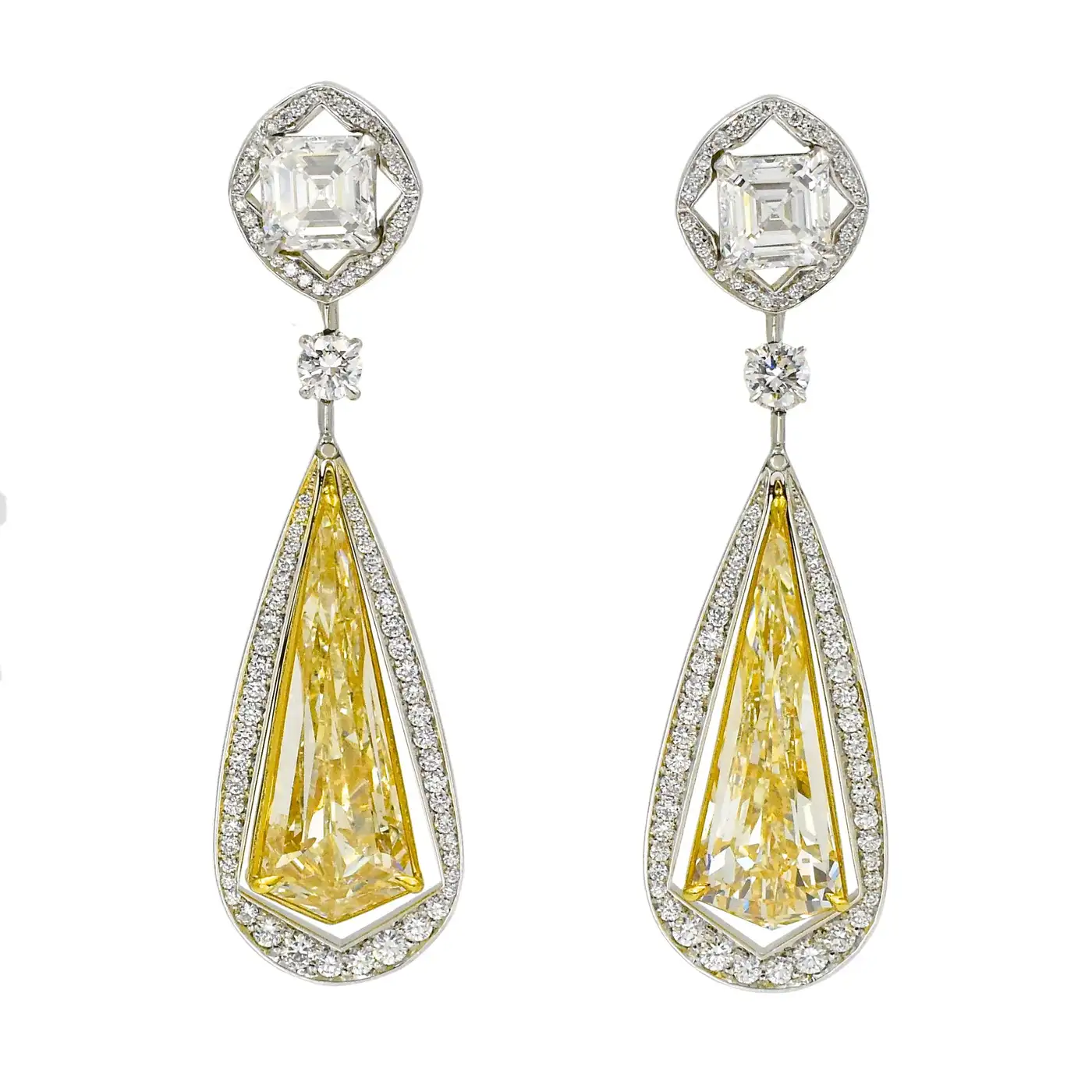 NALLY-Unique-10.49-Carat-Fancy-Yellow-Diamond-Gold-Drop-Earrings-6.webp