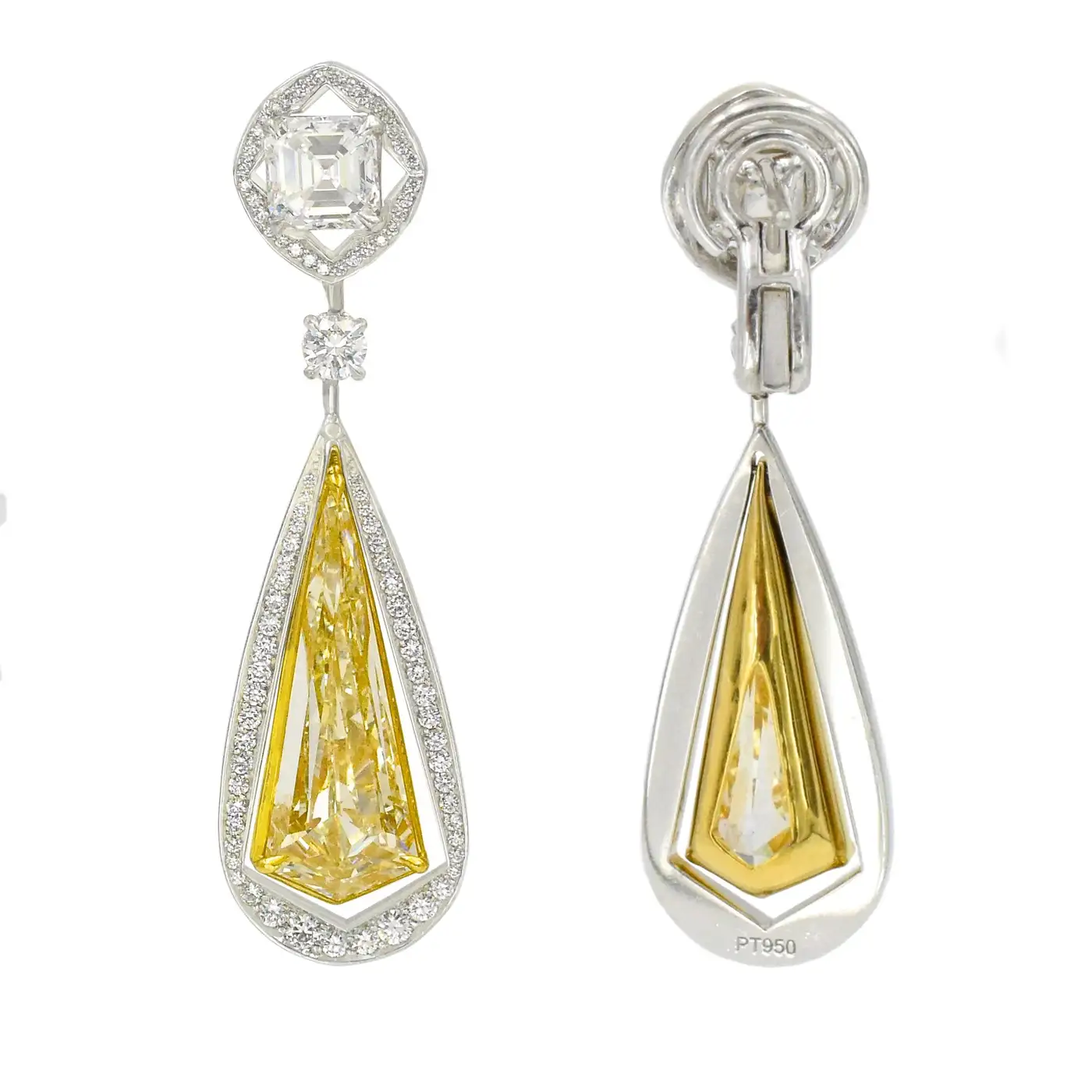 NALLY-Unique-10.49-Carat-Fancy-Yellow-Diamond-Gold-Drop-Earrings-8.webp