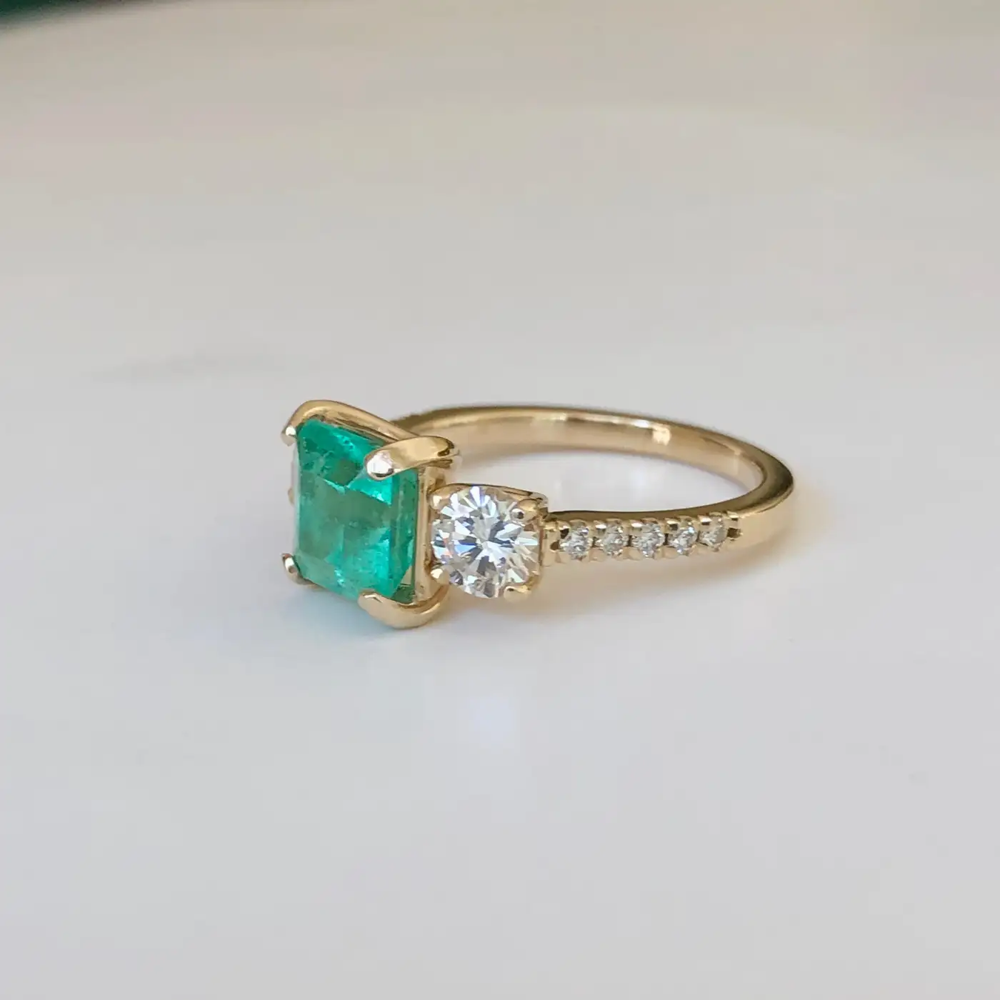 Natural-Colombian-Emerald-and-Diamond-Engagement-Ring-Gold-2.webp