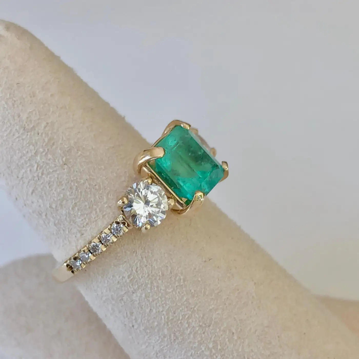 Natural-Colombian-Emerald-and-Diamond-Engagement-Ring-Gold-5.webp