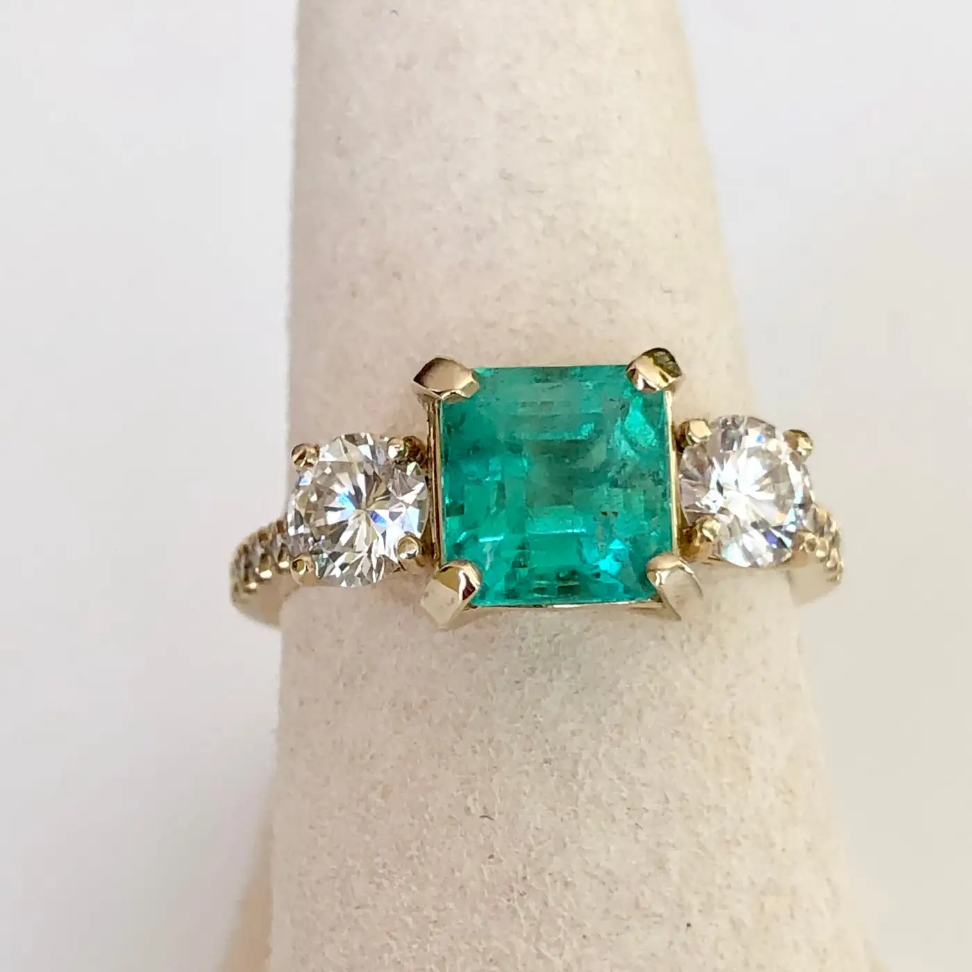 Natural-Colombian-Emerald-and-Diamond-Engagement-Ring-Gold-6.webp