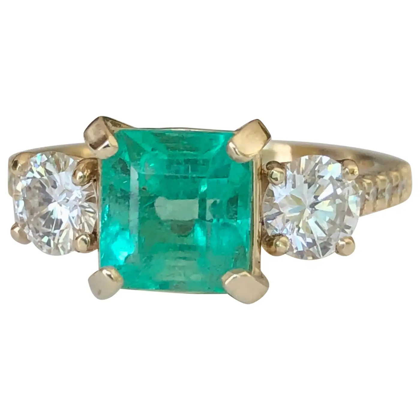 Natural-Colombian-Emerald-and-Diamond-Engagement-Ring-Gold-7.webp