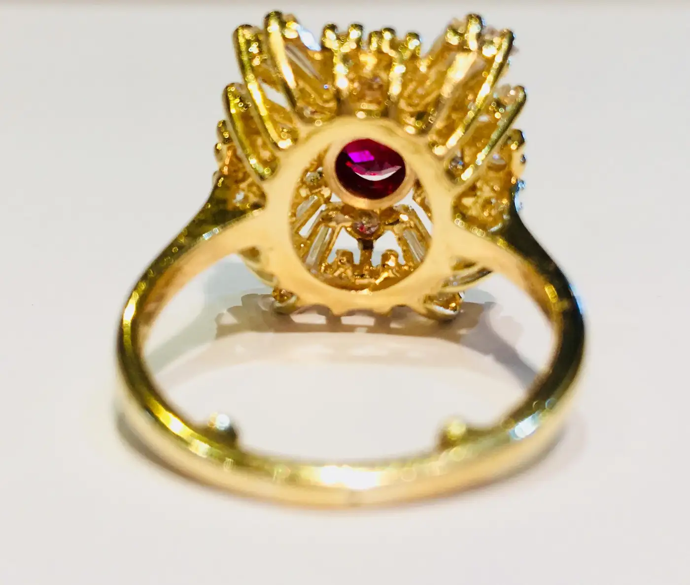 Natural-Ruby-and-Diamond-6.10-Carat-18K-Yellow-Gold-Ballerina-Ring-GIA-Certified-8.webp