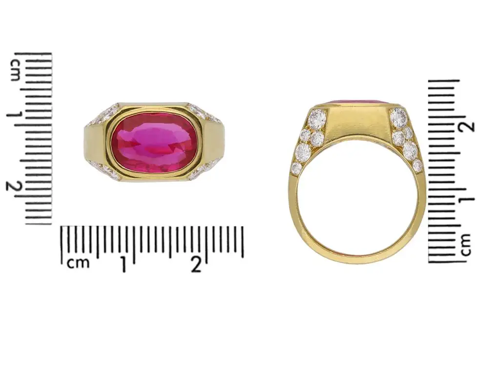 Natural-Unenhanced-Burmese-Ruby-Diamond-Ring-by-Bulgari-circa-1970s-2.webp