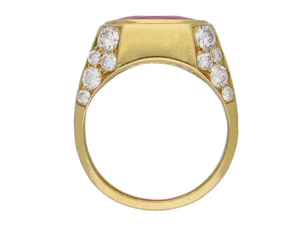 Natural-Unenhanced-Burmese-Ruby-Diamond-Ring-by-Bulgari-circa-1970s-3.webp