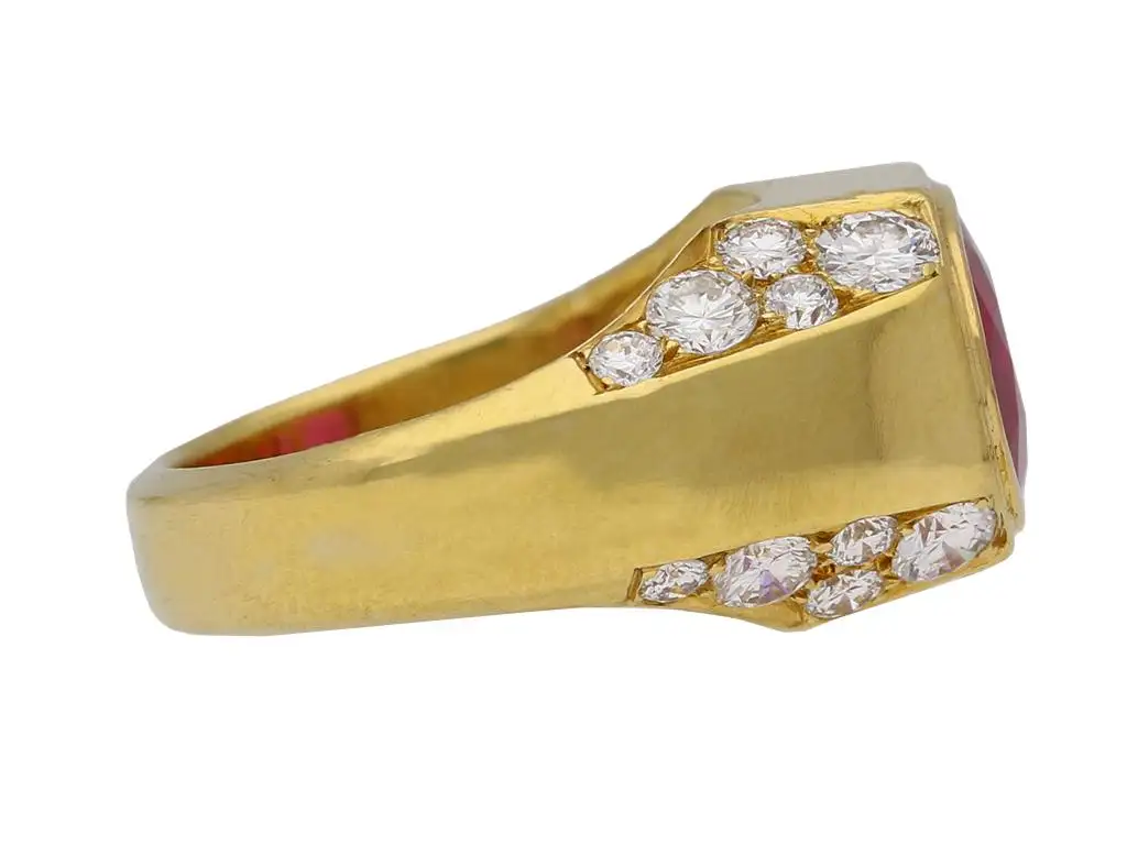 Natural-Unenhanced-Burmese-Ruby-Diamond-Ring-by-Bulgari-circa-1970s-4.webp