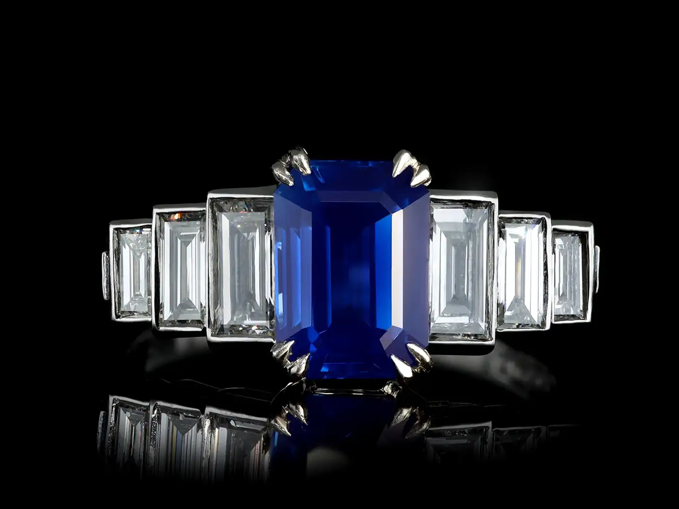 Natural-Unenhanced-Kashmir-Sapphire-Diamond-Ring-circa-1935-4.webp