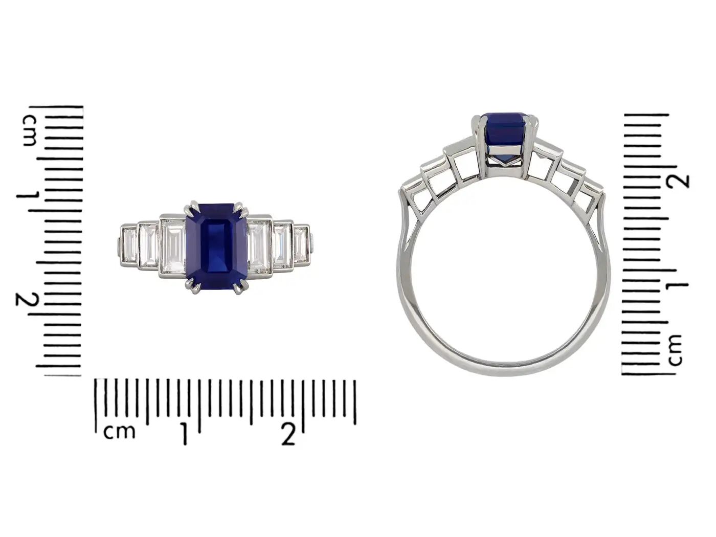 Natural-Unenhanced-Kashmir-Sapphire-Diamond-Ring-circa-1935-5.webp