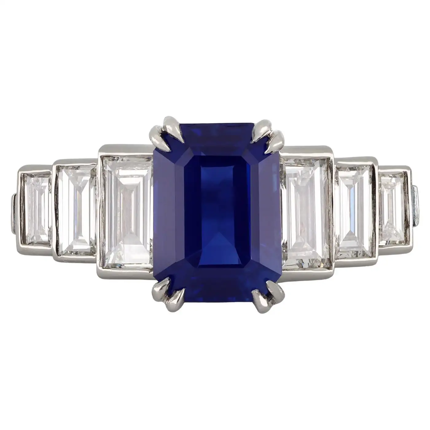 Natural-Unenhanced-Kashmir-Sapphire-Diamond-Ring-circa-1935.webp